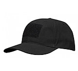 Image of Propper Mens 6-Panel Cap with Loop
