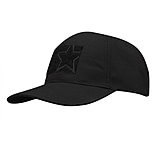 Image of Propper Mens 6-Panel Contractor Cap