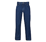 Image of Propper Mens FR Cotton Carpenter Jean