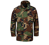 Image of Propper Mens M65 Field Coat