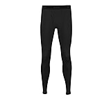 Image of Propper Mens Midweight Base Layer Bottom