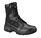 Image of Propper Mens Series 200 8in Waterproof Side Zip LE Boot