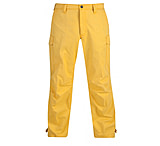 Propper Men's Wildland OverPants, Yellow, XL-L, F52992L700XL3