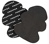 Image of Propper Neoprene Kneepad Insert, Pair