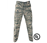 Image of Propper NFPA-Compliant ABU Men's Trouser