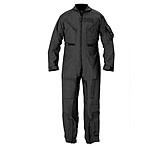 Image of Propper Nomex Flight Suit, 92/5/3 Nomex