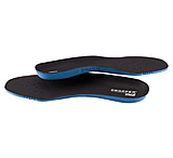 Image of Propper Ortholite Replacement Insoles