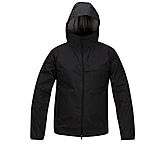 Image of PROPPER Packable Waterproof Jacket