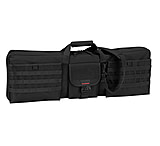 Image of Propper Single 36in Rifle Case