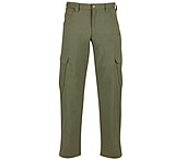 Image of Propper STL I Tactical Pants