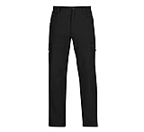 Image of PROPPER Summerweight Tactical Pants - Men's, 34-37 Inseam