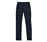 Image of PROPPER Summerweight Tactical Pants- Men's, 30-32 Inseam