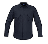 Image of PROPPER Summerweight Tactical Mens Long Sleeve Shirt