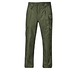 Image of Propper Tactical Lightweight Trousers, Olive