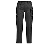 Image of Propper Tactical Pant - Women's