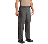 Image of Propper Uniform BDU Ripstop Trouser - Men's
