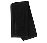 Image of Propper Utility Towel