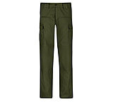 Image of Propper Women's Kinetic Tactical Pants, Short Inseam