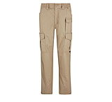 Image of Propper Womens Genuine Gear Trouser