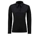 Propper Womens I.C.E. Performance Long Sleeve Polo Shirt
