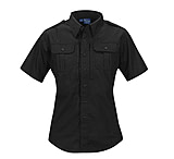 Propper Women's Short Sleeve Tactical Shirt