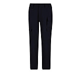Image of Propper Womens Stretch Tactical Pants