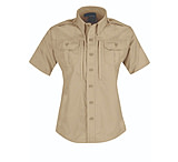 Propper Women's Short Sleeve Tactical Shirt