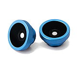 Image of Pro-Shot Fisheye Lens