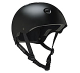Image of Protec Classic Plus Skate Helmet