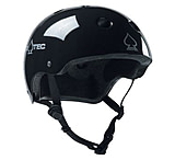 Image of Protec The Classic CPSC Skate Helmet