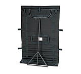 Image of Pro-Tech Fragmentation Blanket, 4in x 6in w/ carry bag