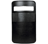 Image of Pro-Tech Intruder HS Type IIIA Tactical Shield