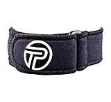 Image of Pro-Tech Knee Medium