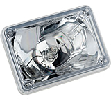 Image of Pro-Tech Replacement 20 Watt Bulb for Reflector Lens