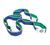 Image of Pro-Tech Stretchband - Blue
