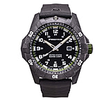 Image of ProTek Carbon USMC Dive Watch