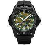 Image of ProTek 250Th Anniversary USMC Dive Watch