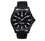 Image of ProTek Titanium Field Watch