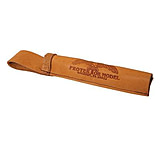 Image of Protektor Model Rifle Bolt Sheath