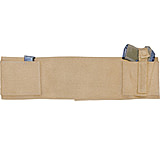 Image of Personal Security Products Concealed Carry Belly Band Holster - Small/Medium