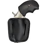 Image of Personal Security Products Mini Ambidextrous Concealment Belt Slide Holster