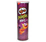 Image of Personal Security Products Pringles Can Concealment Safe