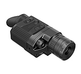 Image of Pulsar Quantum XQ30V 2.5-10x Thermal Imaging Monocular