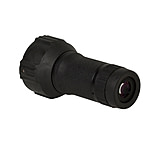 Image of Pulsar Dfa 10x32 Monocular Attachment