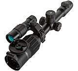 Image of Pulsar Digex N455 Digital Night Vision Rifle Scope