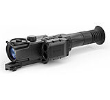 Image of Pulsar Digisight Ultra N455 LRF Digital Night Vision Rifle Scope