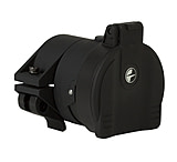 Image of Pulsar Digital Front Attachment Cover Ring Adapter