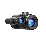 Image of Pulsar Digital Night Vision Attachment Forward