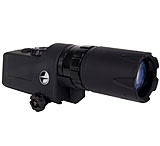 Image of Pulsar Laser IR Flashlight