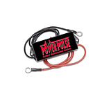 Image of PulseTech Powerpulse 36 Volt